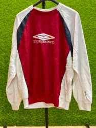Sweatshirts Puma/Umbro [TD-224]