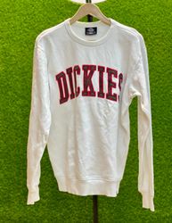 Dickies/Timberland Sweatshirts [TD-225]