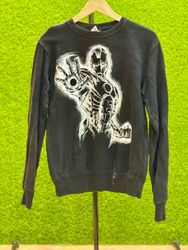 Vêtements de marque officiel Marvel Sweatshirts [T..