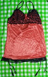 SR#004, Y2k Romantic Tops 10pcs