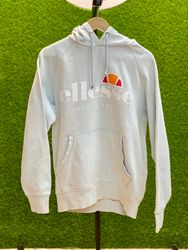 Ellesse Sweatshirts [TD-231]