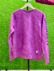 Sweatshirts Carhartt [TD-233]