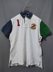 Polo Ralph Lauren Big Pony T-Shirts