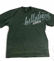 Surfboard tees