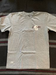 Vintage Carhartt T-Shirts