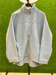 Berghaus Fleeces [TD-235]