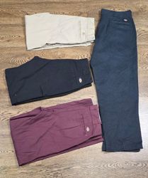 Dickies pant