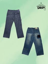 Hip Hop Jeans (Southpole, Affliction usw.) [TD-236..