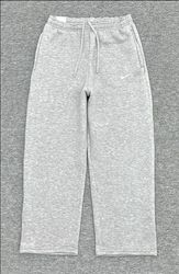 Calças de treino Nike premium especiais