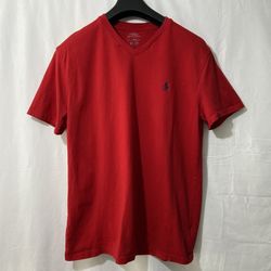 Ralph Lauren T-Shirts