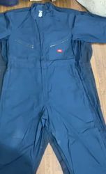 Dickies Overall
