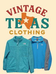 The North Face Fleece(TNF-0002)