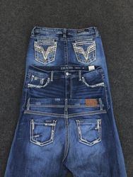Y2K Jeans