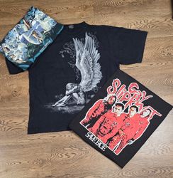 Vintage T-Shirt (27)