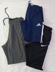 CRZ0552 Vintage Mix Brand Sporthose Bundle