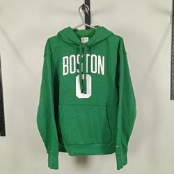 NIKE HOODIES & SWEATSHIRTS (BUNDLE 01)