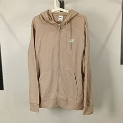 NIKE HOODIES & SWEATSHIRTS (BUNDLE 03)