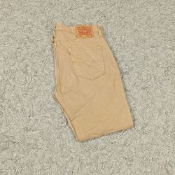 LEVIS MIX CODED DENIM JEANS SPECIAL (BUNDLE 44)