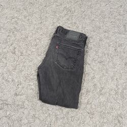 LEVIS MIX CODED DENIM JEANS SPECIAL (BUNDLE 45)