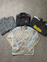 Vintage Tracksuit BT#01
