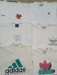 T-shirt Adidas
