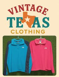 The North Face Fleece(TNF-0005)