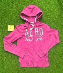 Y2K woman’s hoodies