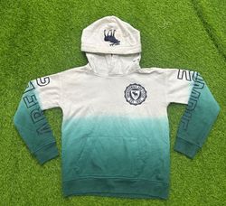 Y2K woman’s hoodies