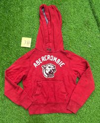 Y2K woman’s hoodies