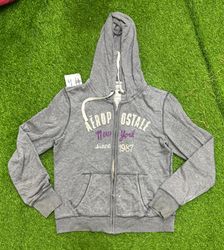 Y2K woman’s hoodies