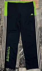 Adidas Trousers Mix