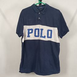 ENSEMBLE SPÉCIAL DE CHANDails POLO RALPH LAUREN & ..