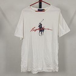 ENSEMBLE SPÉCIAL DE CHEMISES POLO ET T-SHIRTS COL ..