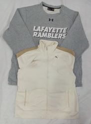 CRZ0585 Mix brand sweatshirt