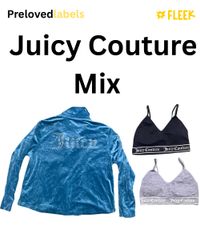 Juicy Couture Mix (1097)