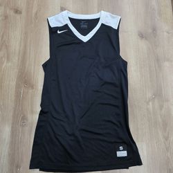 AV-0198 Nike Tanktops