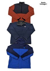 Chaquetas The North Face