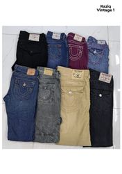 True religion Pants