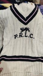 Mélange de pull Ralph Lauren