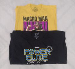 Conjunto de Camisetas Impressas Vintage Unbranded ..