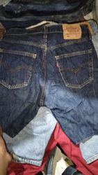 Levi's short