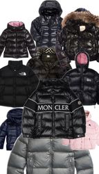 Montbell moncler canada goose jackets