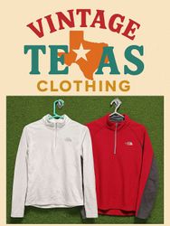 The North Face Fleece (TNF-0007)