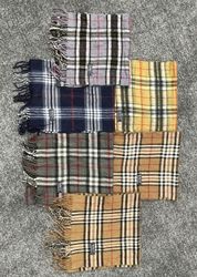 Écharpes Burberry vintage #11125