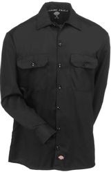 Vintage Dickies shirts