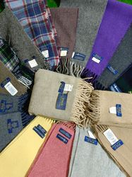 Echte Polo Ralph Lauren Schals