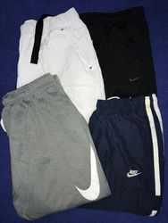 Calças de Treino Nike