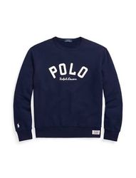 Polo Ralph Lauren Sweatshirts