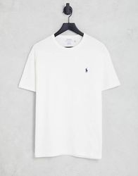 Ralph Lauren T-Shirts