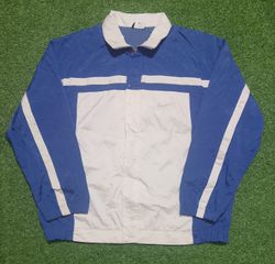 Jaquetas corta-vento Nike